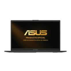 Notebook ASUS Vivobook E1504FA-NJ304W, 15.6´´ - Imagen 5
