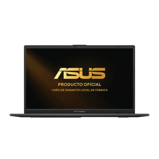 Notebook ASUS Vivobook E1504FA-NJ304W, 15.6´´ - Imagen 5