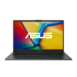 Notebook ASUS Vivobook E1504FA-NJ304W, 15.6´´ - Imagen 2