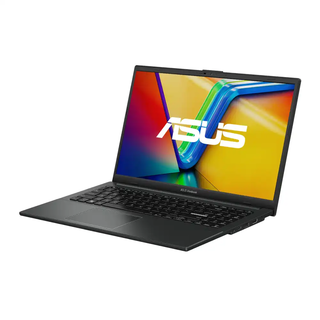 Notebook ASUS Vivobook E1504FA-NJ304W, 15.6´´ - Imagen 3