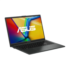 Notebook ASUS Vivobook E1504FA-NJ304W, 15.6´´ - Imagen 4