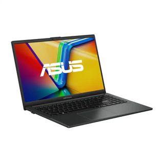 Notebook ASUS Vivobook E1504FA-NJ304W, 15.6´´ - Imagen 4