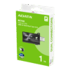 Unidad de Estado Solido Externo 1TB ADATA SC730-1T-CACTI