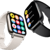 SMARTWATCH  XIAOMI REDMI 5 Lite