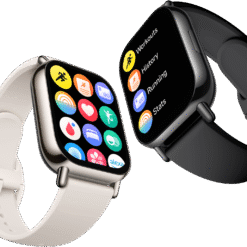 SMARTWATCH  XIAOMI REDMI 5 Lite