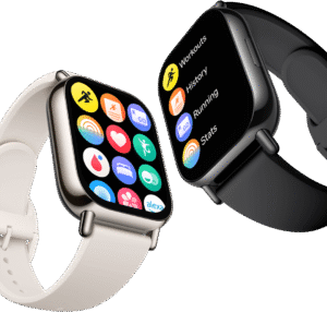 SMARTWATCH XIAOMI REDMI 5 Lite