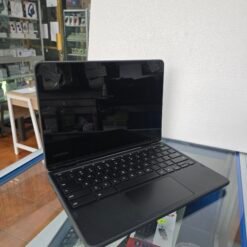 Chromebook LENOVO N23 YOGA MEDIATEK M8173 Seminueva 11.6´´ - Imagen 3