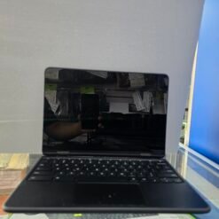 Chromebook LENOVO N23 YOGA MEDIATEK M8173 Seminueva 11.6´´ - Imagen 5