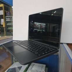 Alternative view of Chromebook LENOVO N23 YOGA MEDIATEK M8173 Seminueva 11.6´´