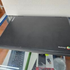 Chromebook LENOVO N23 YOGA MEDIATEK M8173 Seminueva 11.6´´ - Imagen 4