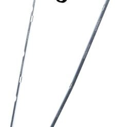 Bisagras para laptop AM29M000400 - Imagen 3