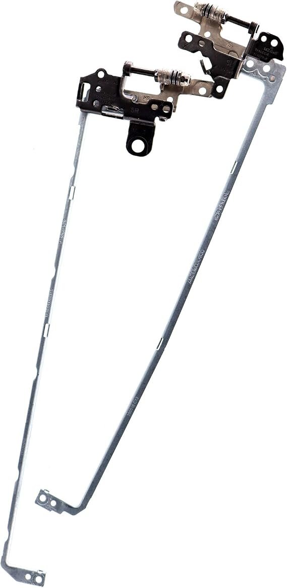 Bisagras para laptop AM29M000400 - Imagen 3