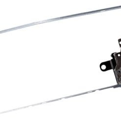 Bisagras para laptop AM29M000400 - Imagen 5