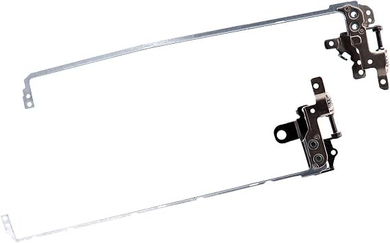 Bisagras para laptop AM29M000400 - Imagen 5