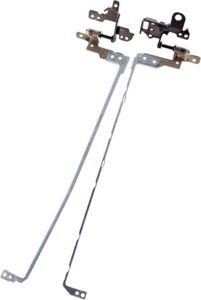 Bisagras para laptop AM29M000400