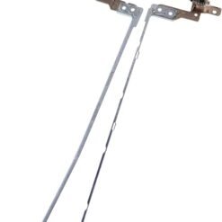 Bisagras para laptop AM29M000400