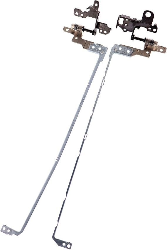 Bisagras para laptop AM29M000400