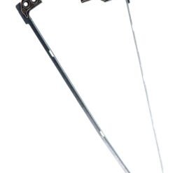 Bisagras para laptop AM29M000400 - Imagen 2