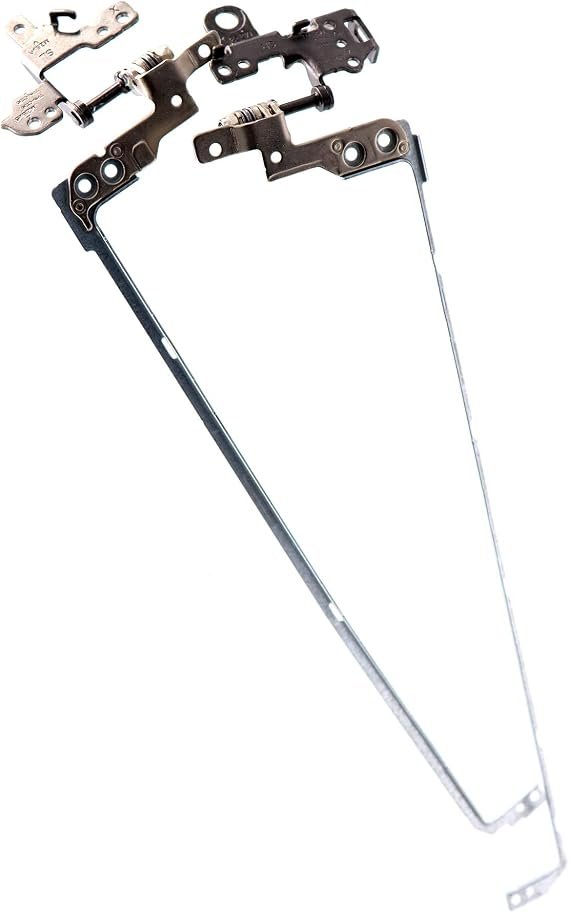 Bisagras para laptop AM29M000400 - Imagen 2