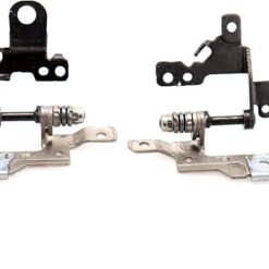 Bisagras para laptop AM29M000400 - Imagen 4