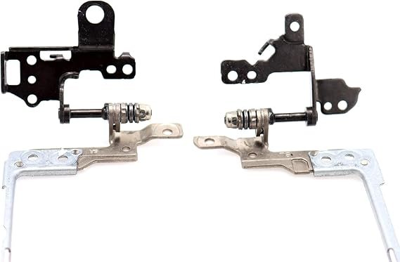 Bisagras para laptop AM29M000400 - Imagen 4
