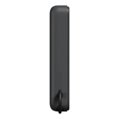 Powerbank XIAOMI BHR08P Carga Inalambrica magnética con soporte incorporado, 10000 mAh, potencia de 33 W - Imagen 7