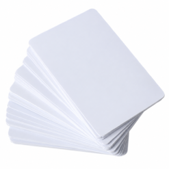 Carne PVC para Impresoras de EPSON/Canon PACK de 159 Unidades/ LIQUIDACION