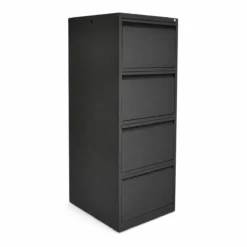Archivador DORASOL DP-084