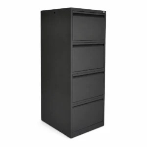 Archivador DORASOL DP-084