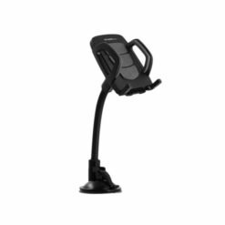 Soporte de Celular ARGOM ARG-AC-0326