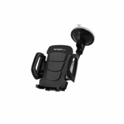 Soporte de Celular ARGOM ARG-AC-0326 - Imagen 3