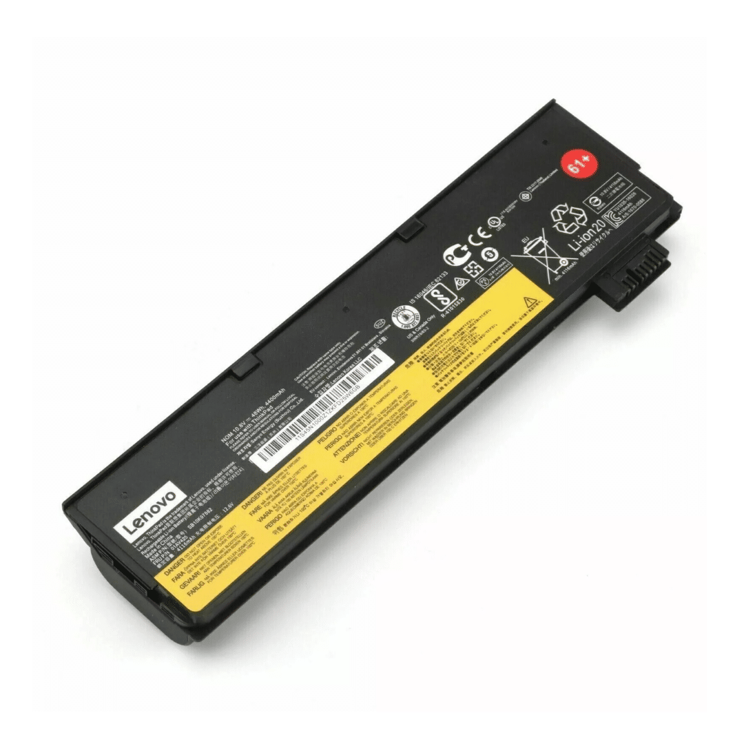 Batería original para Laptop Lenovo SB10K97582