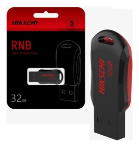 Memoria USB 2.0 HIKSEMI HS-USB-M200R 32G RNB
