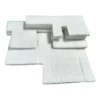 Kit de esponjas (almohadilla) Para Impresoras CANON G2110/3110/4110