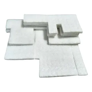 Kit de esponjas (almohadilla) Para Impresoras CANON G2110/3110/4110