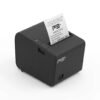 Impresora CUSTOM P3L 80MM ETH USB 911MX010100733