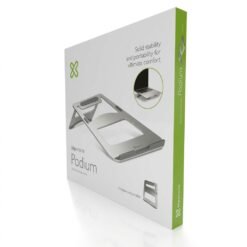 Base para Notebook KLIPXTREME KAS-001