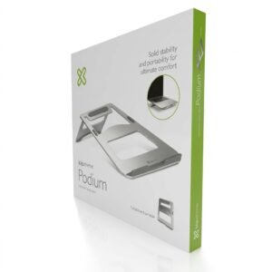 Base para Notebook KLIPXTREME KAS-001