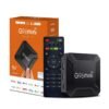 TV BOX G96 Mini 8K con Android 14