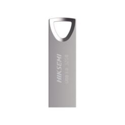 Alternative view of Memoria USB 2.0 32GB HIKSEMI HS-USB-M200 CLASSIC