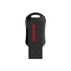 Memoria USB 2.0 HIKSEMI HS-USB-M200R 8G RNB