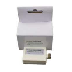Reseteador para Chip de caja de mantenimiento de Impresoras Canon MC-G02 - Imagen 2