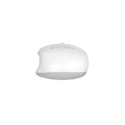 Mouse Inalámbrico HYPER+ HS2100GL Color Blanco, Antimicrobiano, Diseño moderno, Bluetooth 5.0. - Imagen 6