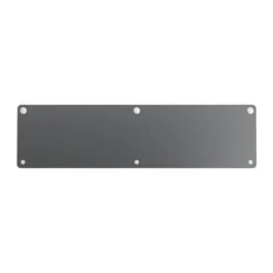 Teclado Inalambrico HYPER+ HS2310US Bluetooth 5.0, Color Blanco, diseño portátil y elegante, conectividad multidispositivo (hasta 3 dispositivos) - Imagen 9