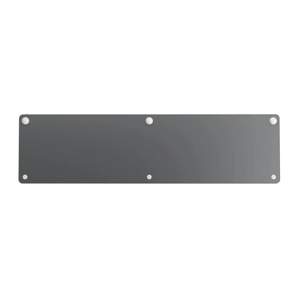 Teclado Inalambrico HYPER+ HS2310US Bluetooth 5.0, Color Blanco, diseño portátil y elegante, conectividad multidispositivo (hasta 3 dispositivos) - Imagen 9