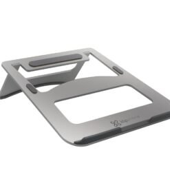 Base para Notebook KLIPXTREME KAS-001 - Imagen 5