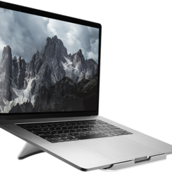 Base para Notebook KLIPXTREME KAS-001 - Imagen 2