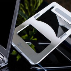 Base para Notebook KLIPXTREME KAS-001 - Imagen 3