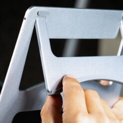 Base para Notebook KLIPXTREME KAS-001 - Imagen 4