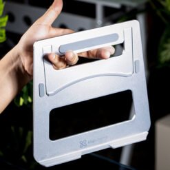 Base para Notebook KLIPXTREME KAS-001 - Imagen 6
